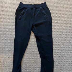 Lululemon Men's Joggers